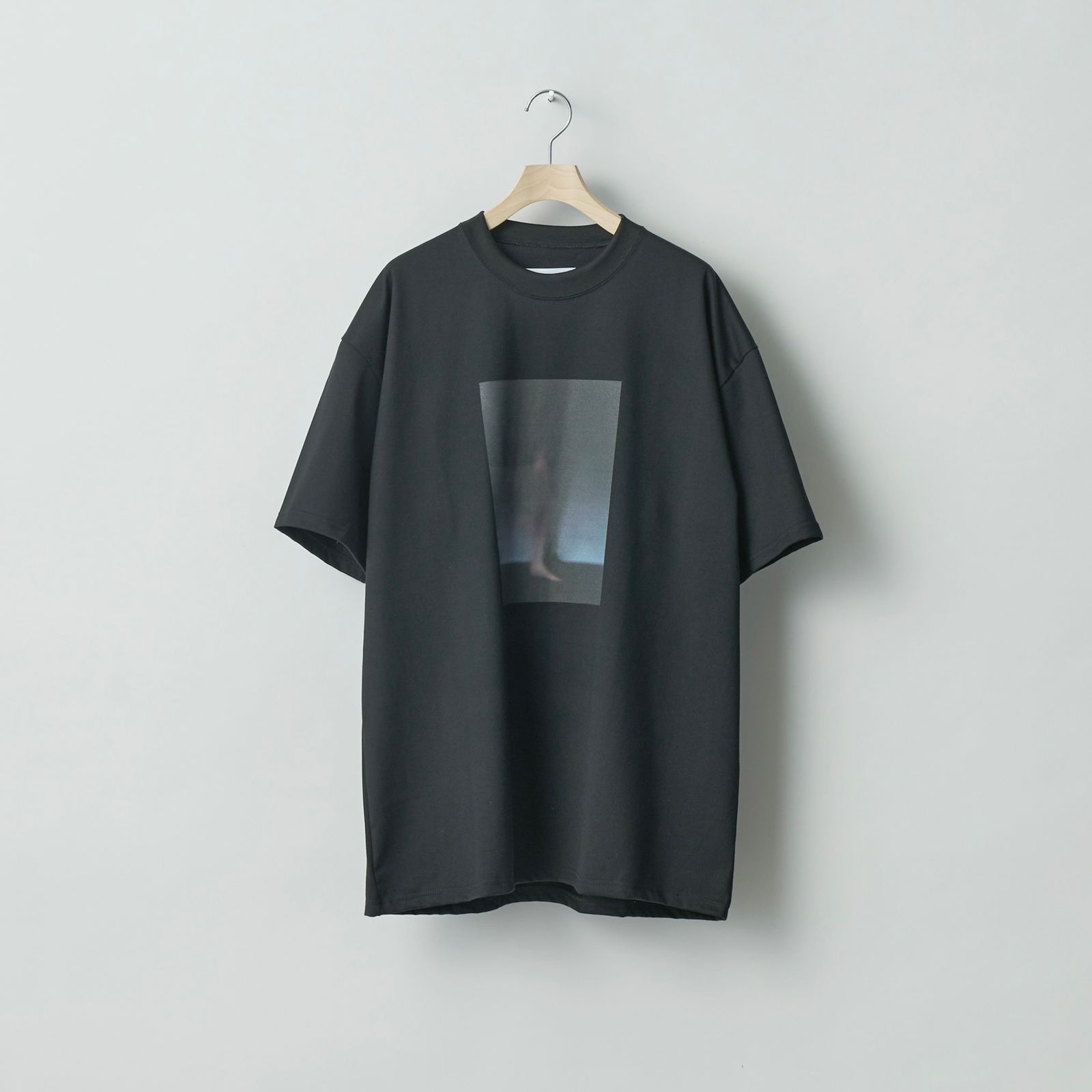 ssstein - 2024 SS | ACRMTSM ONLINE STORE