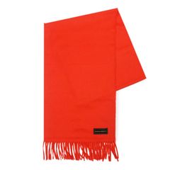 【残り一点】Cashmere Stole