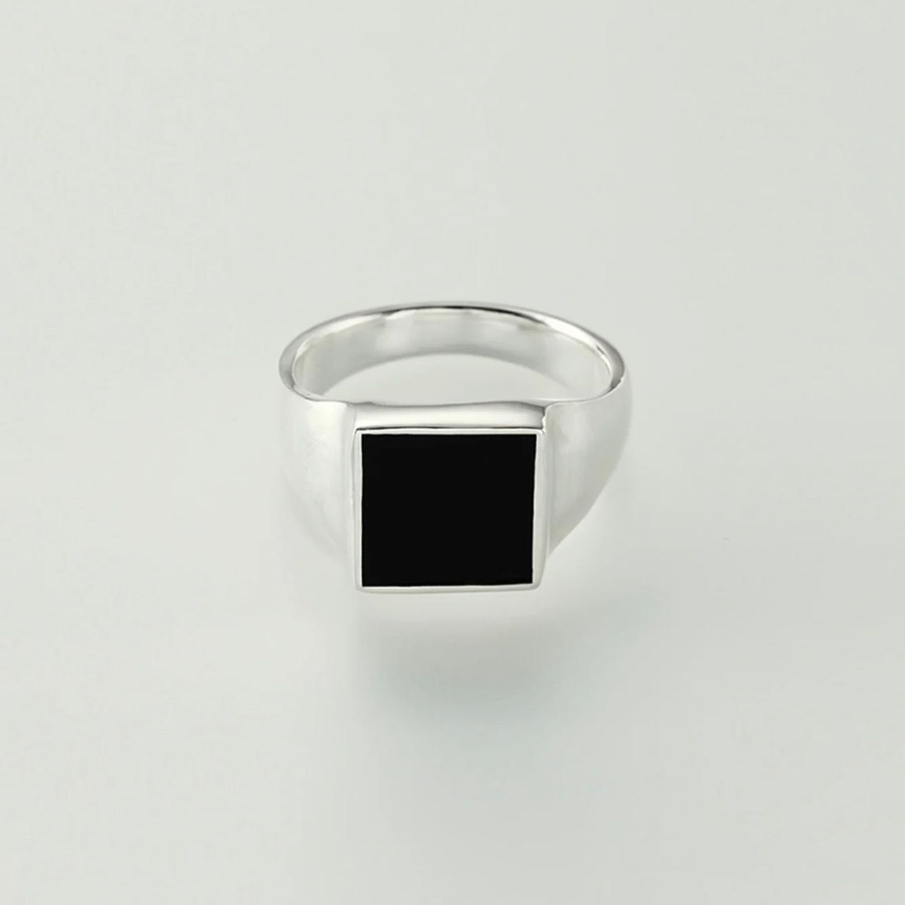 【残り一点】SV-H60(SILVER)