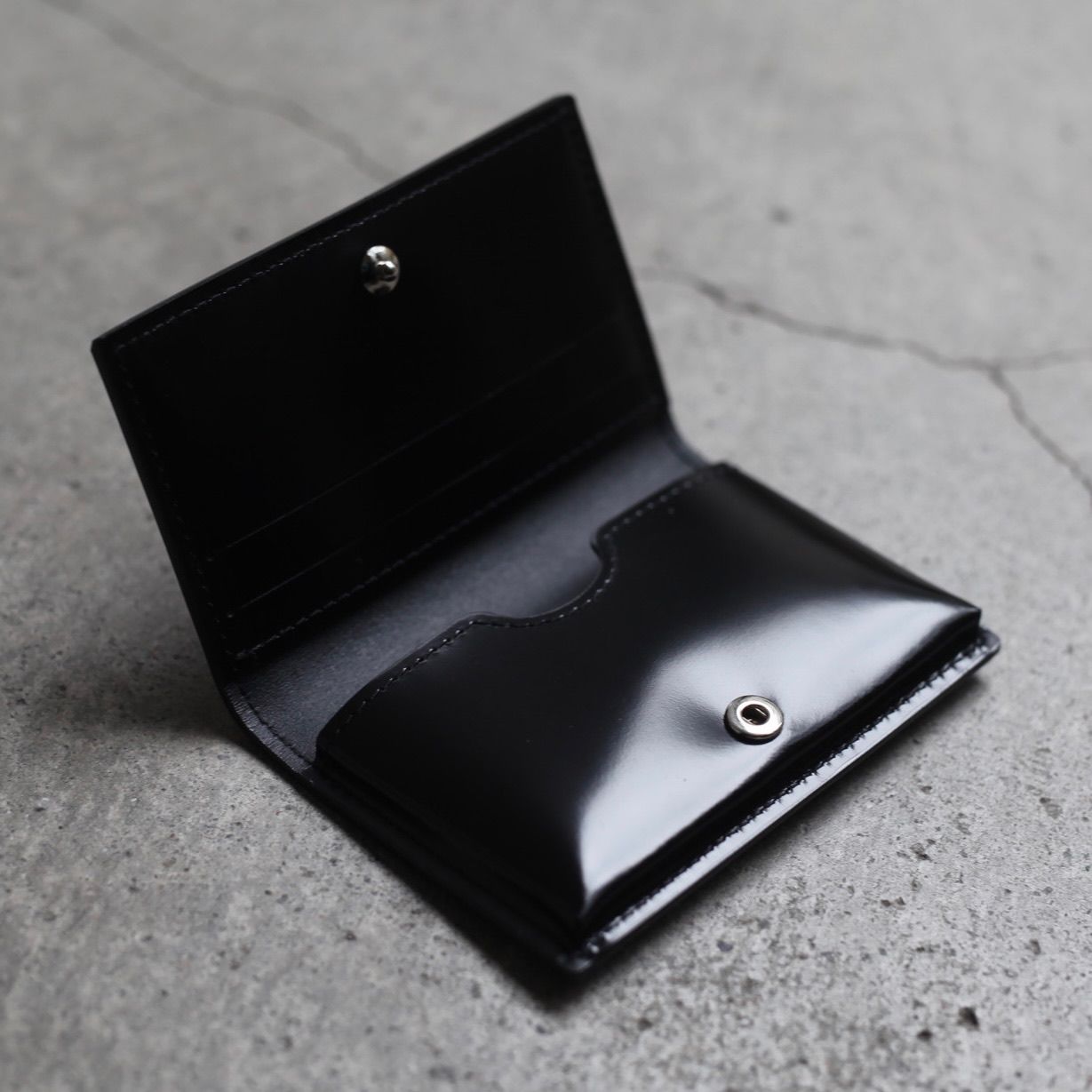 【残り一点】Card Case