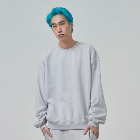 【残りわずか】Sweat Shirt