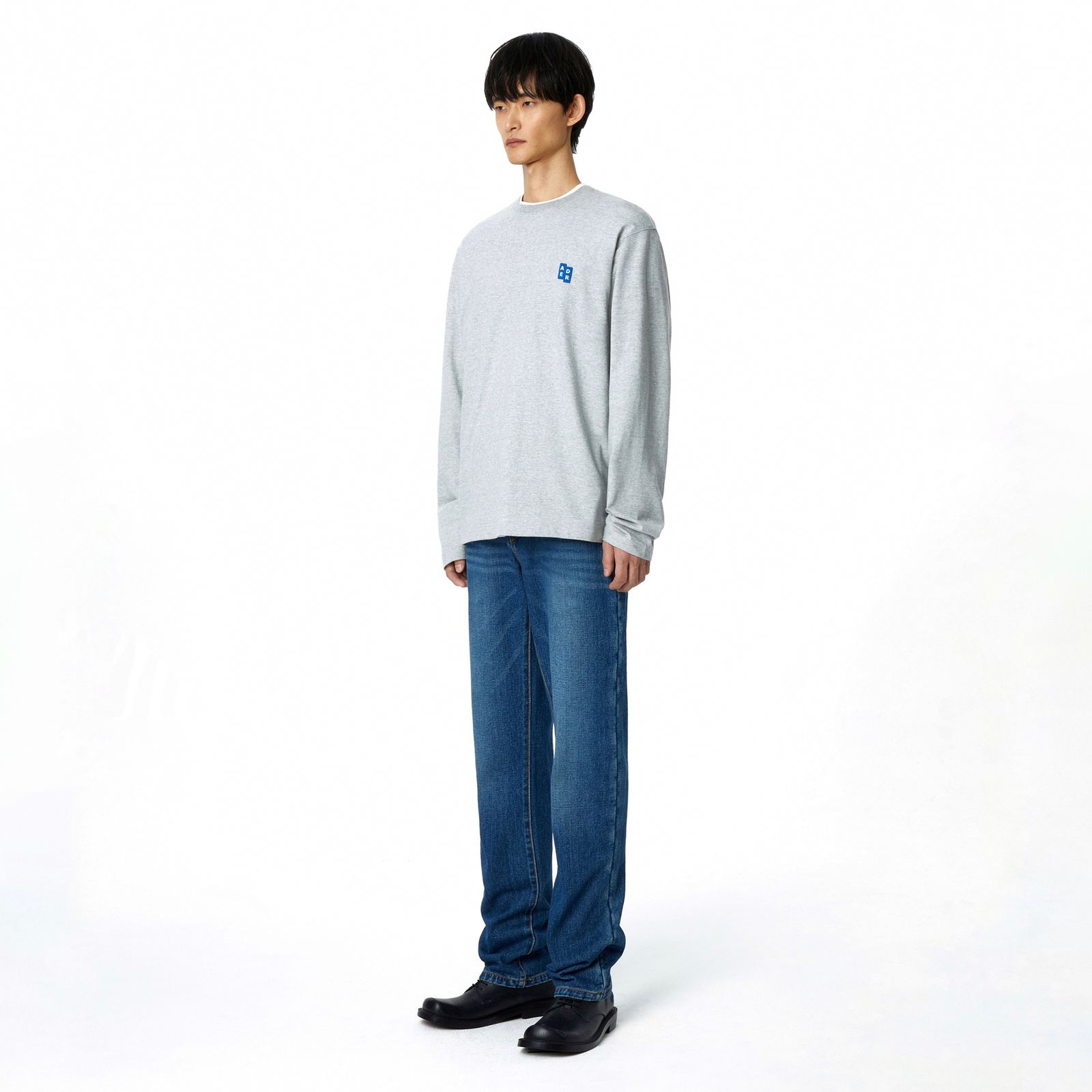 【残り一点】BO42FYTS0201GR