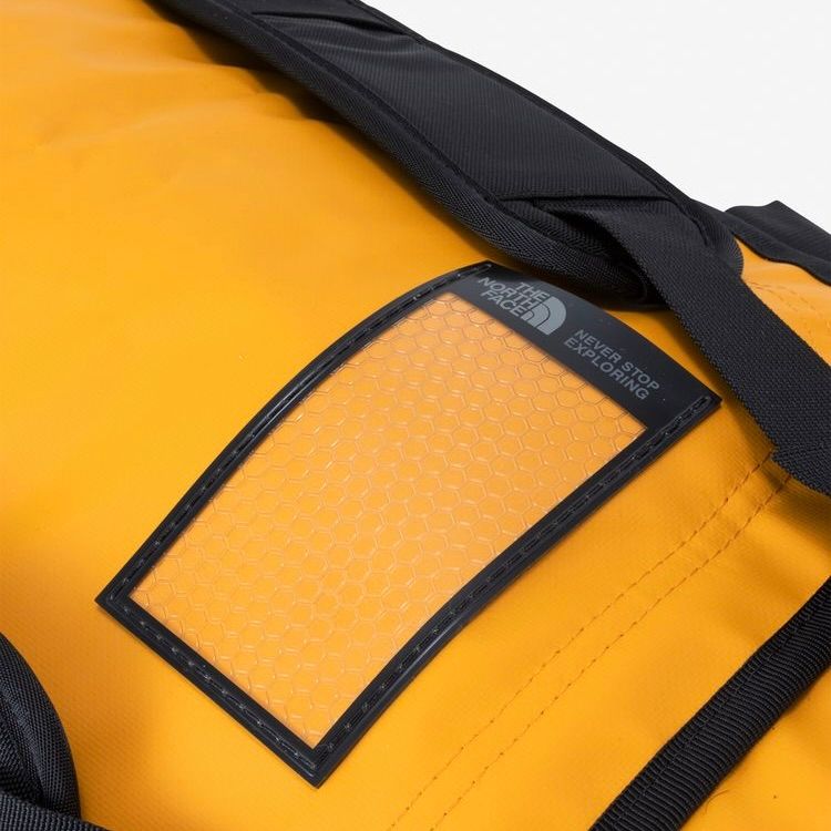 【残り一点】BC Duffel_M