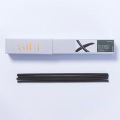 【残り一点】Mosquito Repelling Incense(SANDAL WOOD)