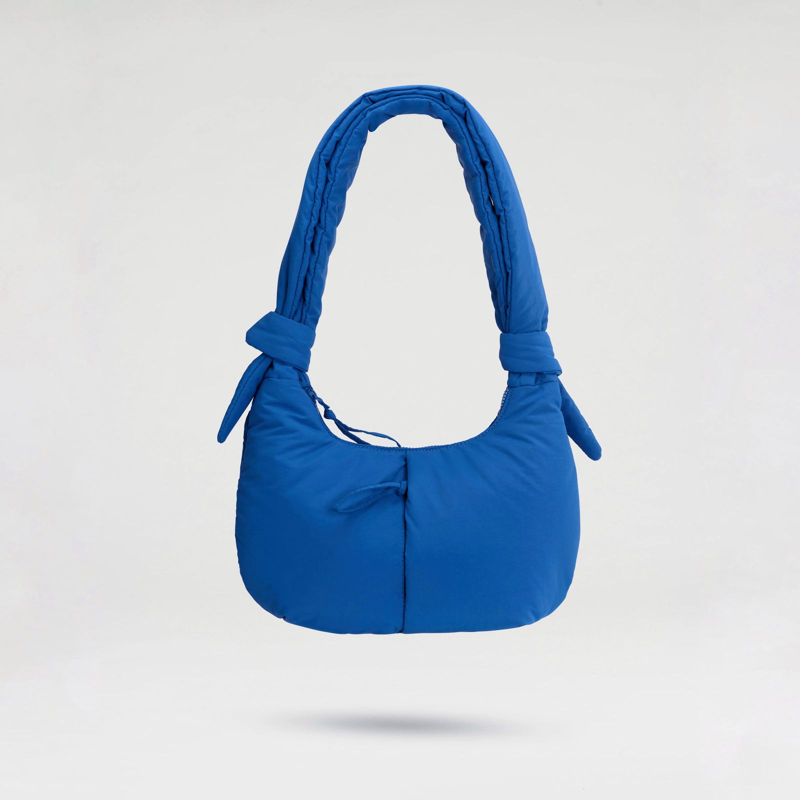 【残り一点】Capri Bag