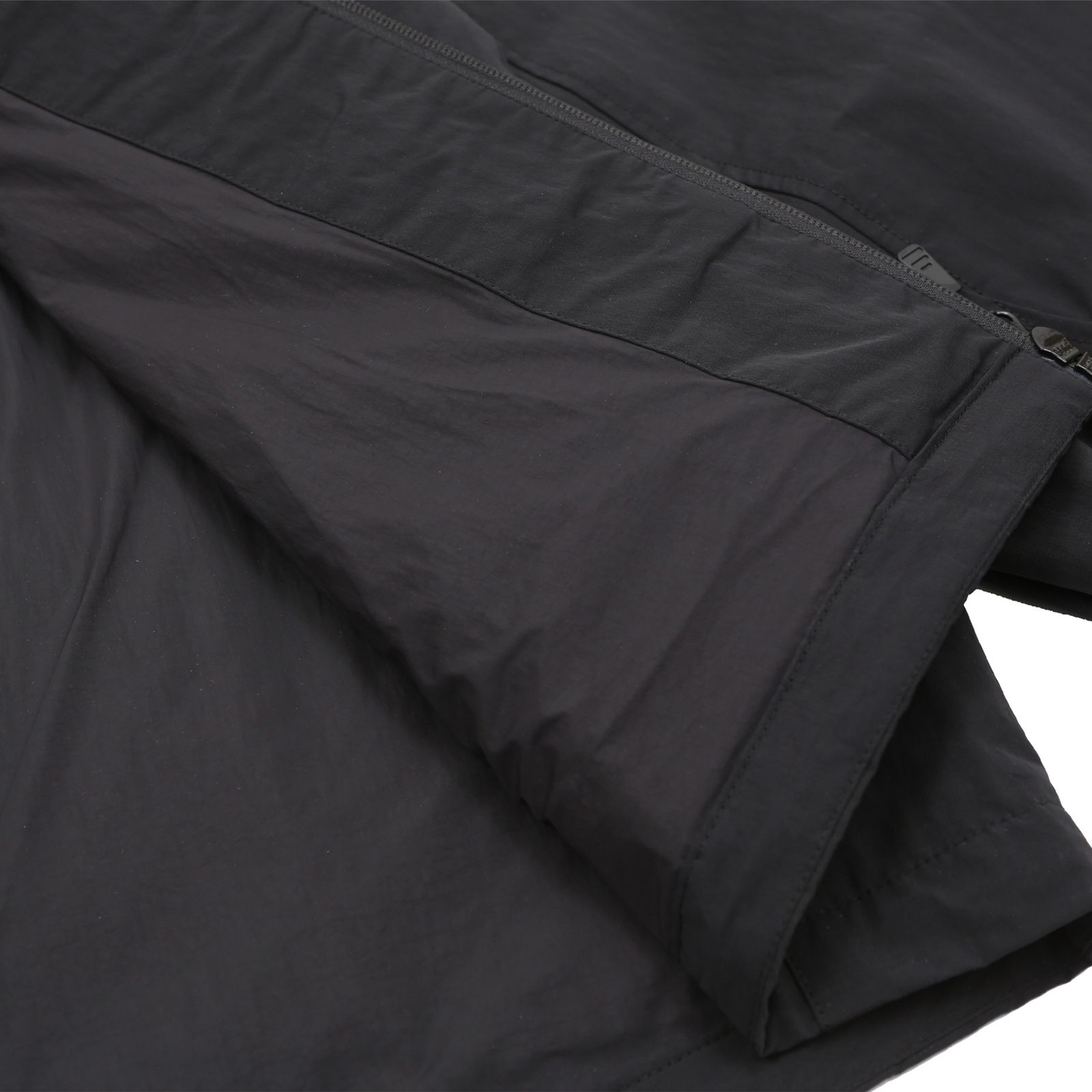 【残り一点】Hard Shell Wind Breaker Jacket