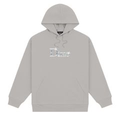【残り一点】Classic Shiny Hoodie