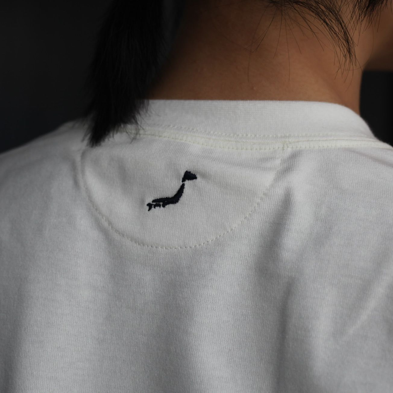 【残り一点】Long Sleeve T-shirt
