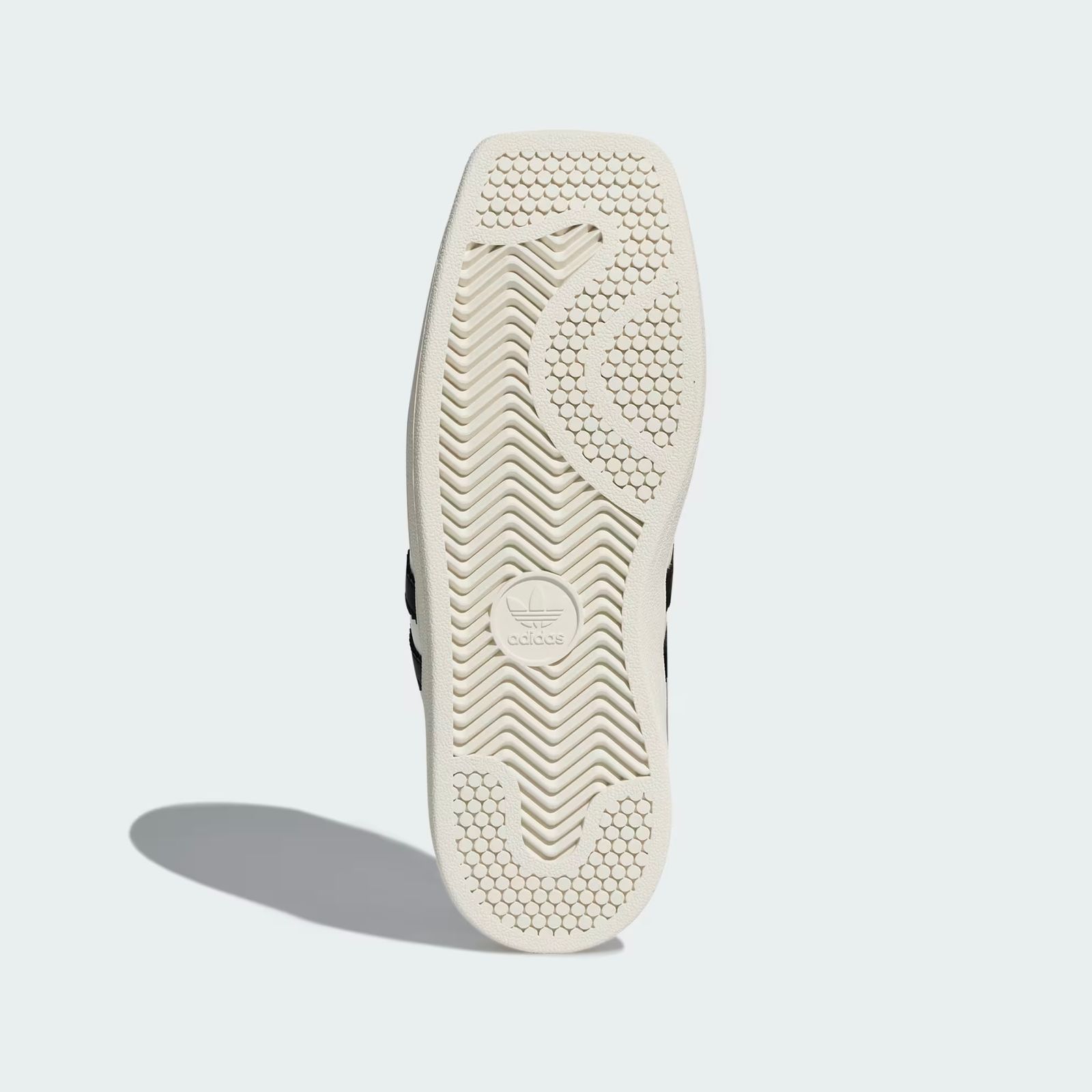【残りわずか】Superstar SQ Ballet Shoes