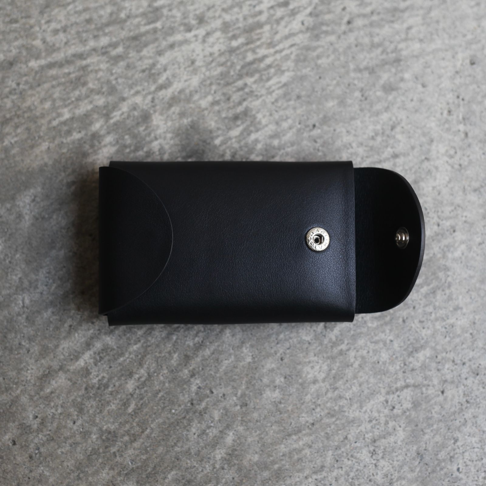 【残り一点】Fold Key Wallet_2