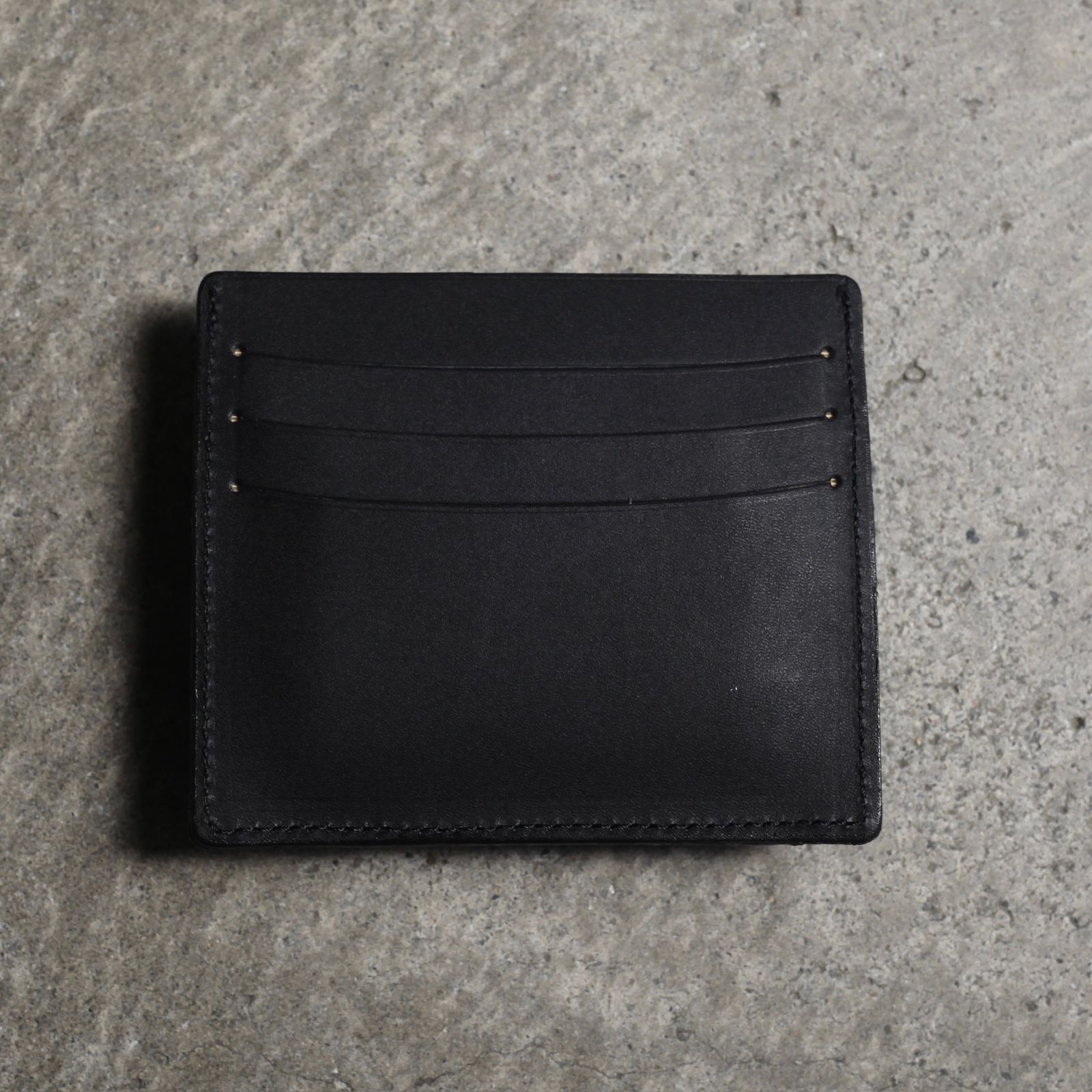 【残り一点】Mini Purse(DEG/ZE)