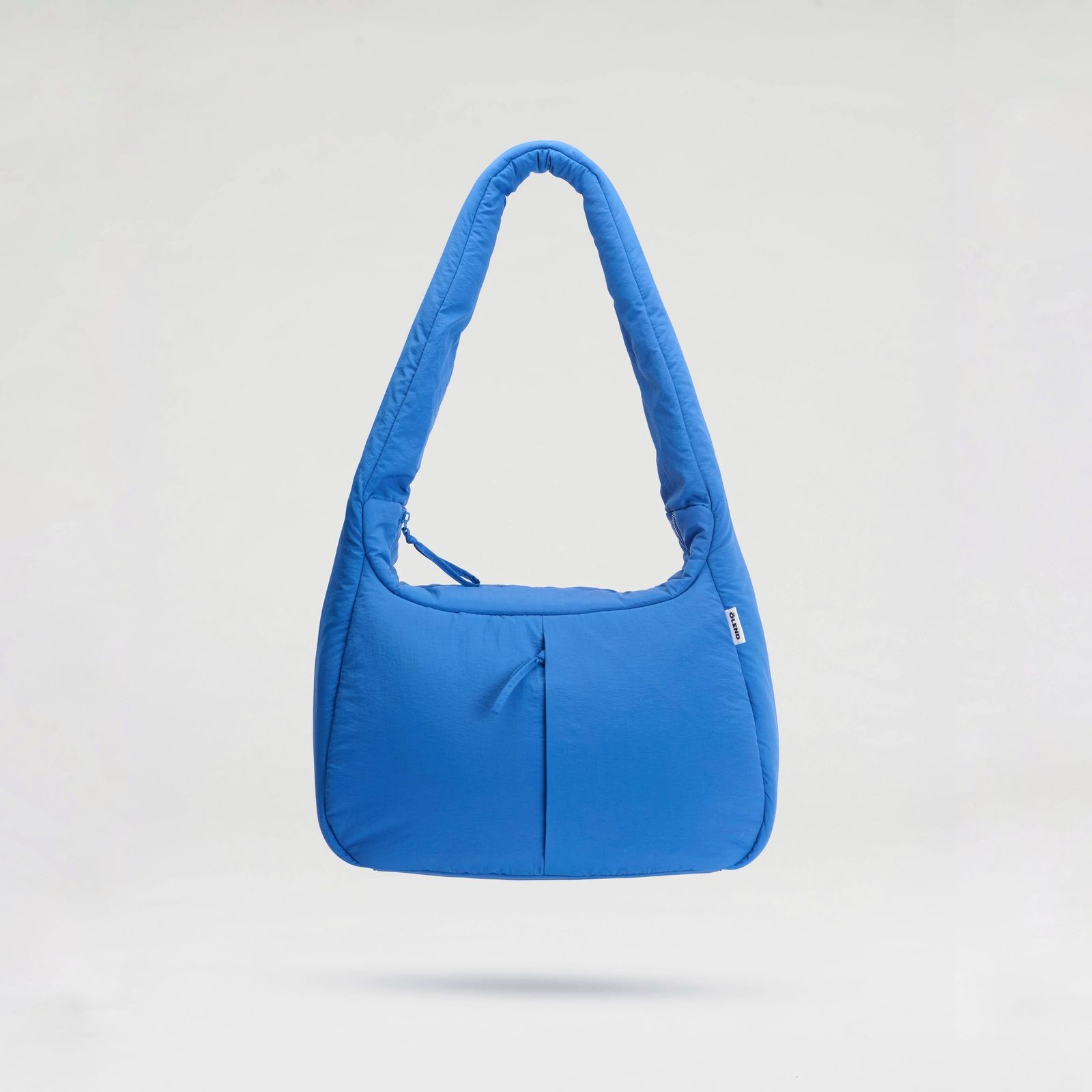 OLEND - 【残り一点】Bruno Bag | ACRMTSM ONLINE STORE