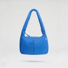 【残り一点】Bruno Bag