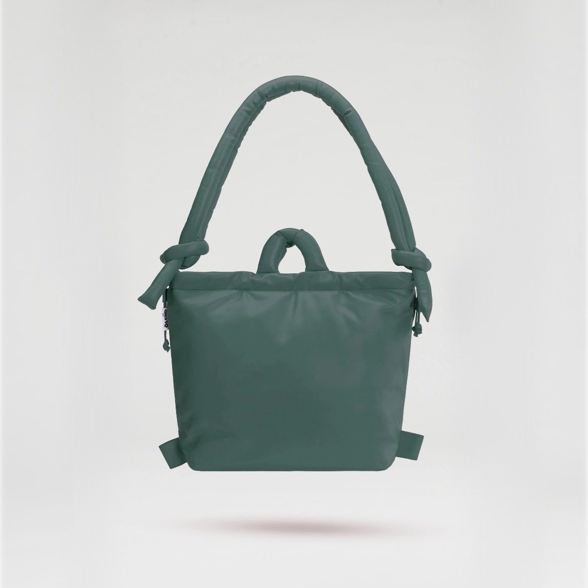 【残り一点】Ona Vegan Leather Bag