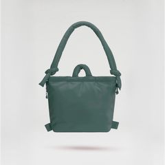 【残り一点】Ona Vegan Leather Bag
