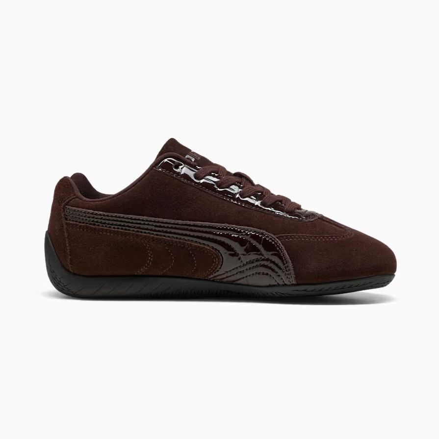 【残り一点】Speedcat Croc WNS