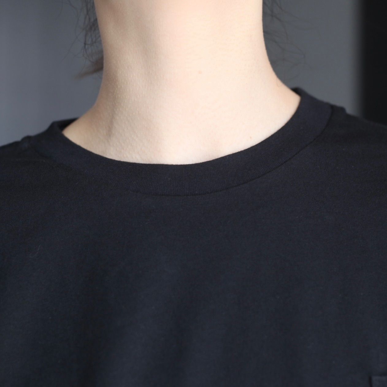 【残り一点】Spyder Web Long Sleeve T-shirt