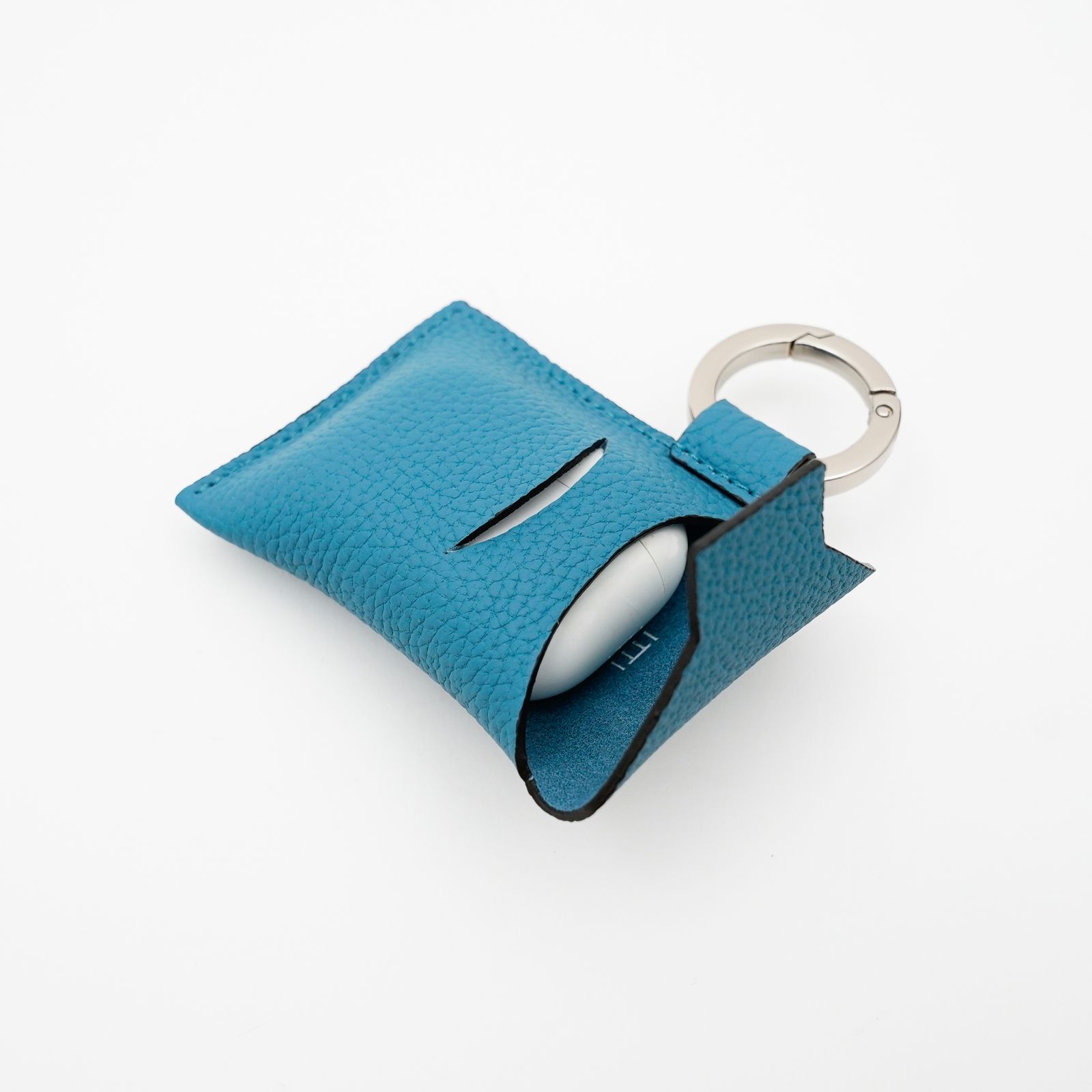 【残り一点】Herrie Futo Pods Ring(DIPLO FJORD)