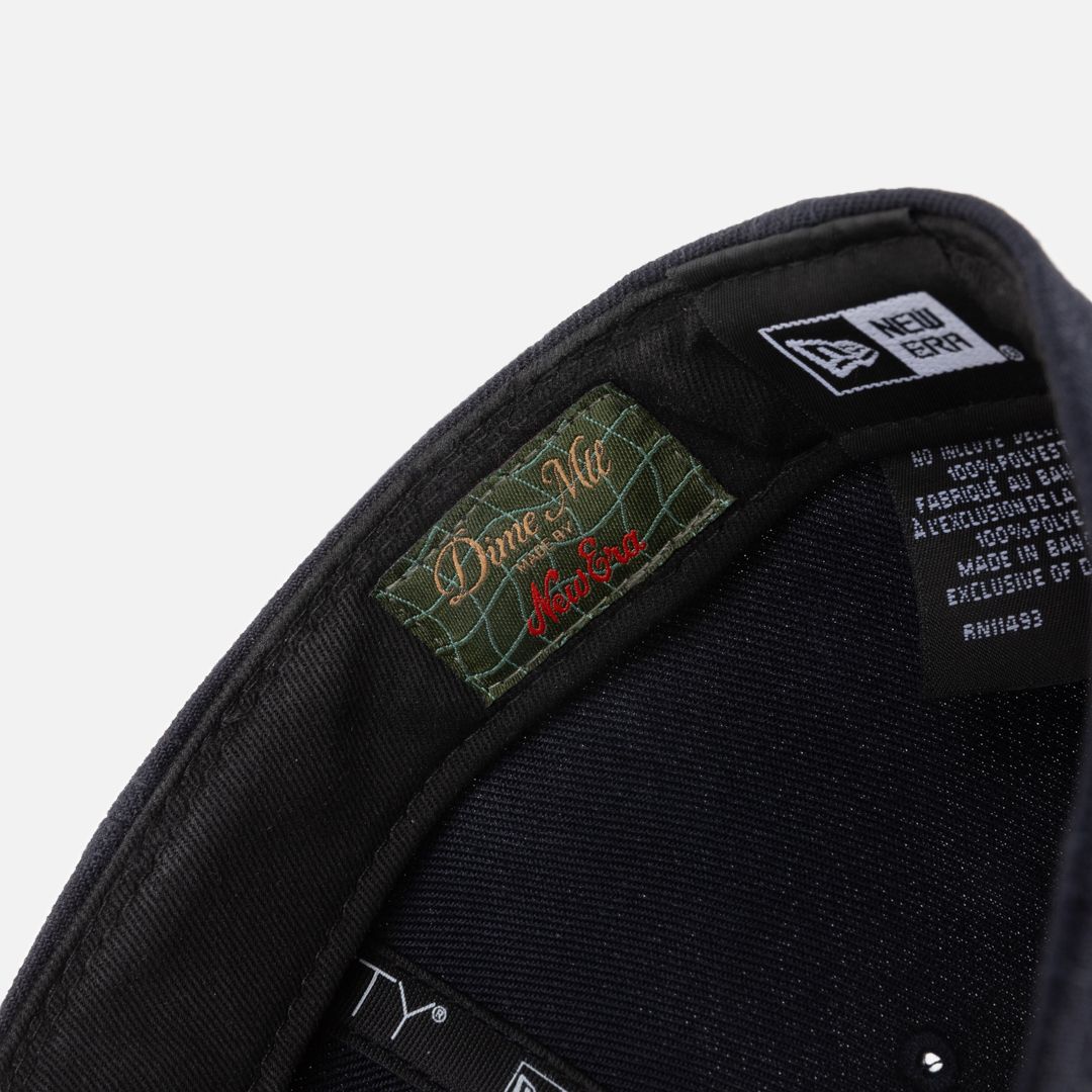 【残り一点】Classic New Era Cap