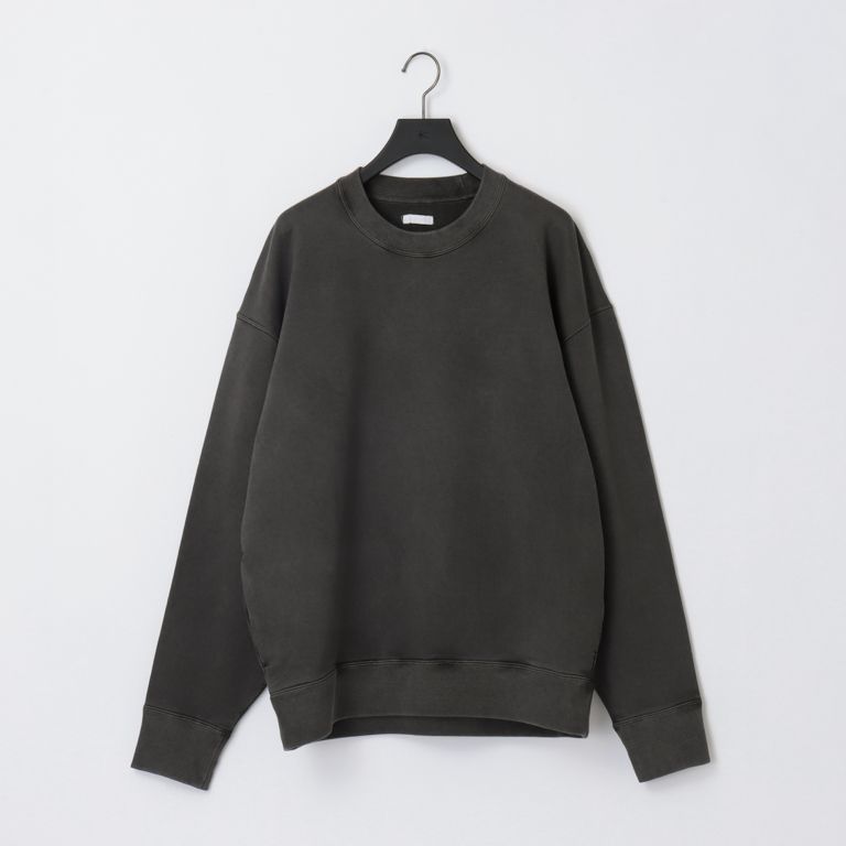 【残り一点】36G Pullover