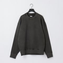 【残り一点】36G Pullover