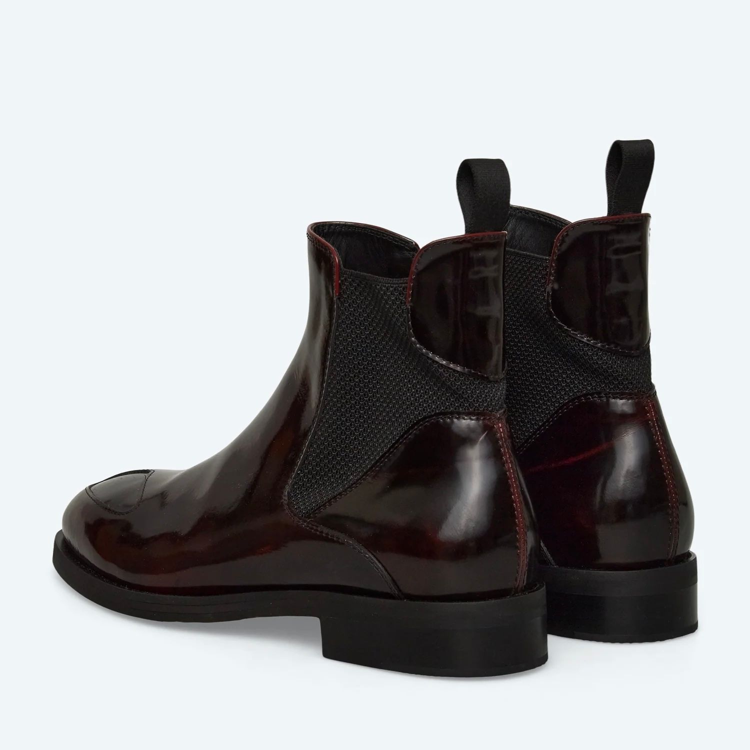 【残り一点】Perlin Boot