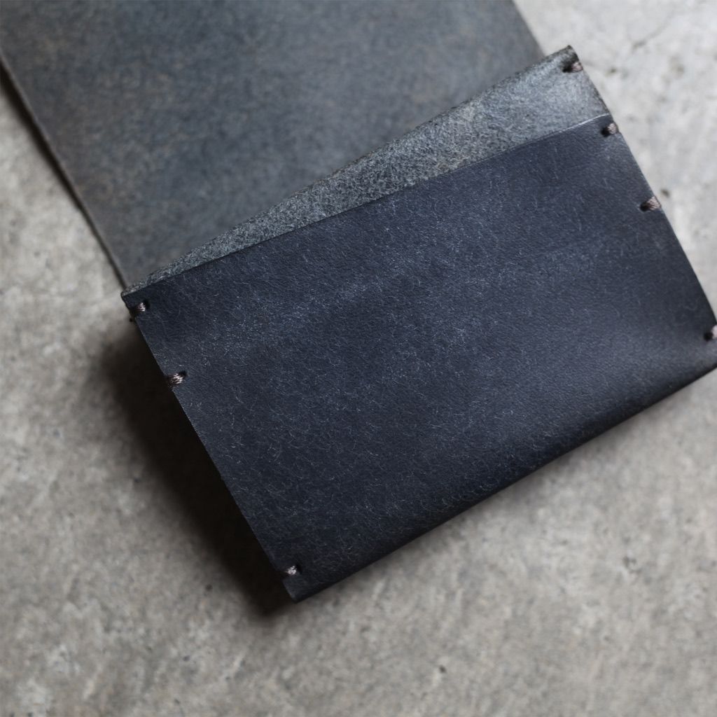 【お取り寄せ注文可能】Card Case_002