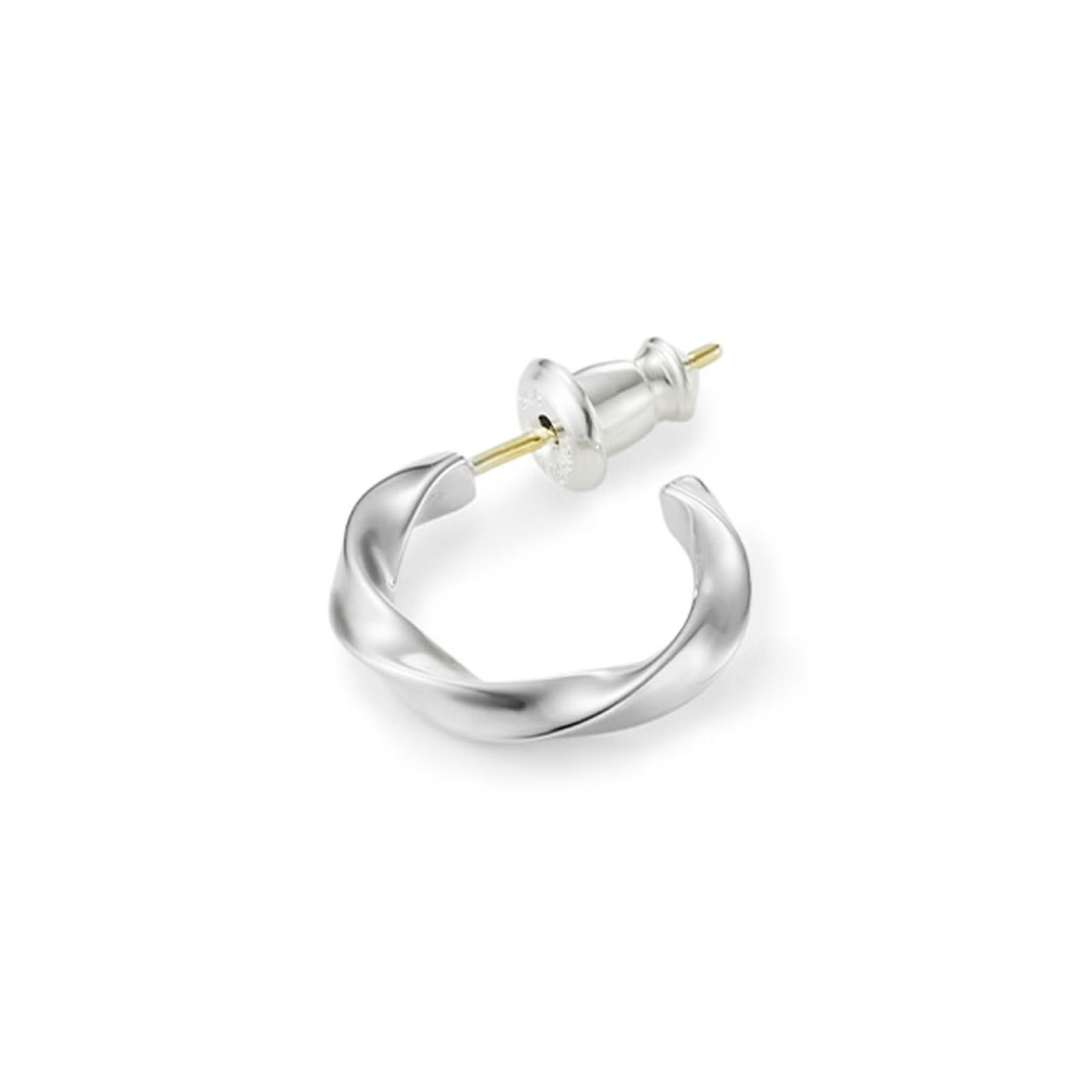 【お取り寄せ注文可能】Twist Pierce S