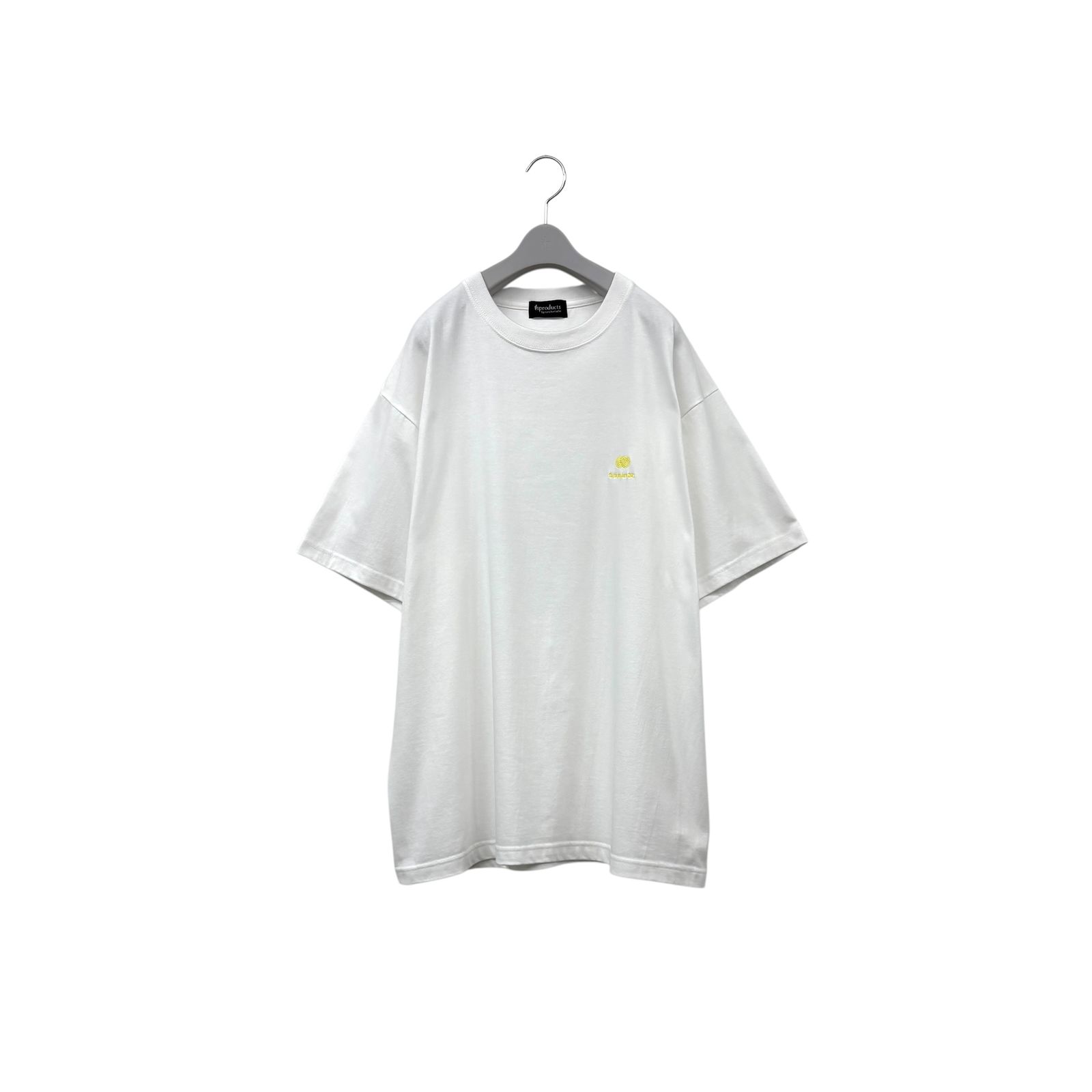 【残り一点】Graphic Print Tee