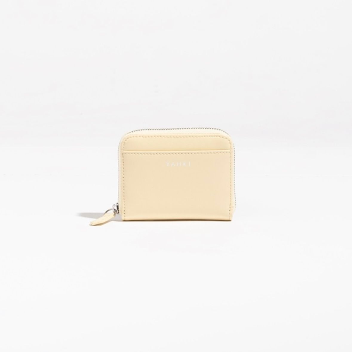 【残り一点】Wallet