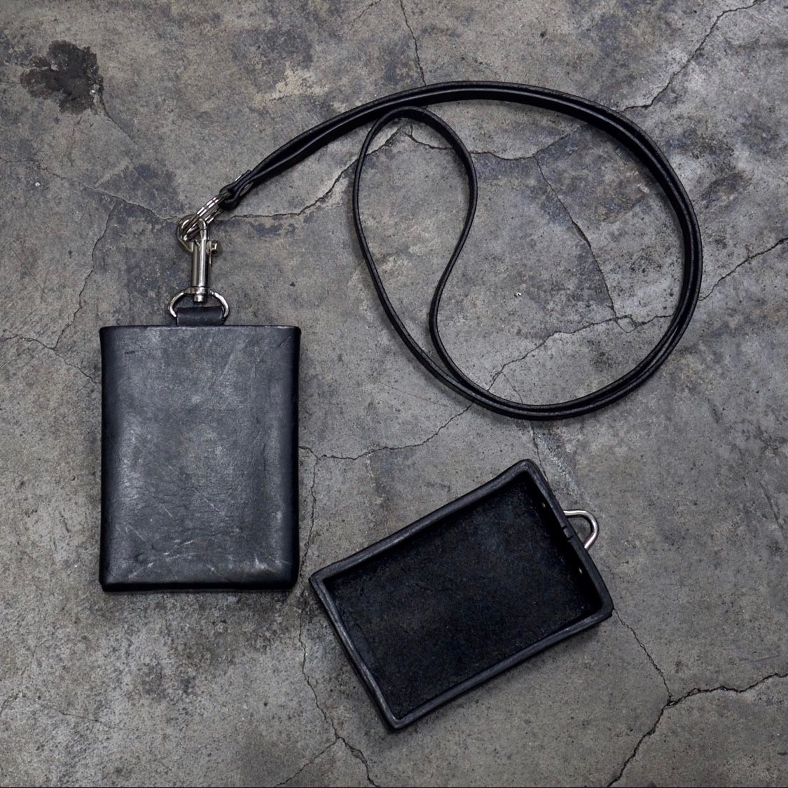 【お取り寄せ注文可能】Drawer Bag(VERTICALLY)