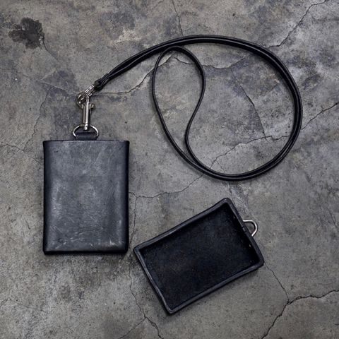 【お取り寄せ注文可能】Drawer Bag(VERTICALLY)