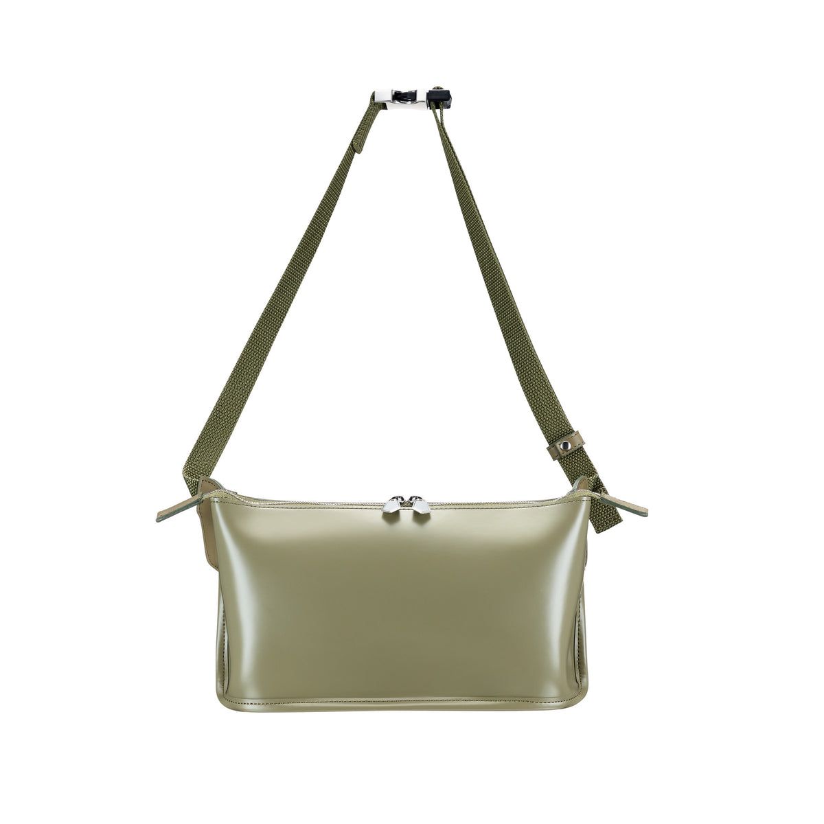 【残り一点】Waist Bag