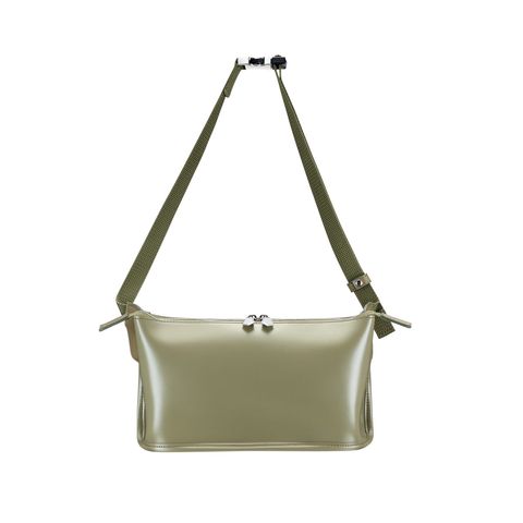【残り一点】Waist Bag