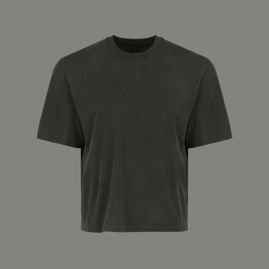 【関税込み】Entire Studios カーキ ダーツ Tシャツ Fu7fAYgU9x9N.jpg?width=768