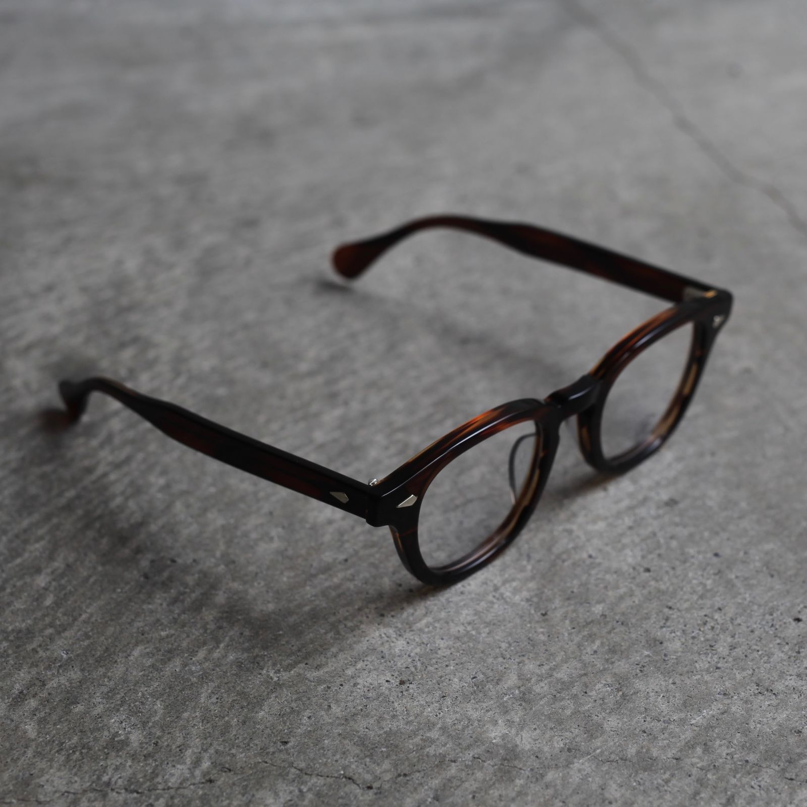 【再販売通知受付可能】AR_48mm 鼻幅_22mm