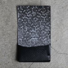 【残り一点】カードケース