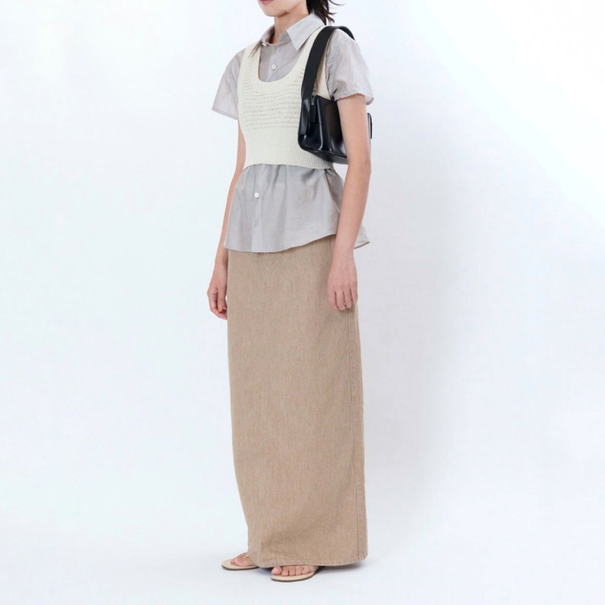 【残り一点】Shoulder S Tukea