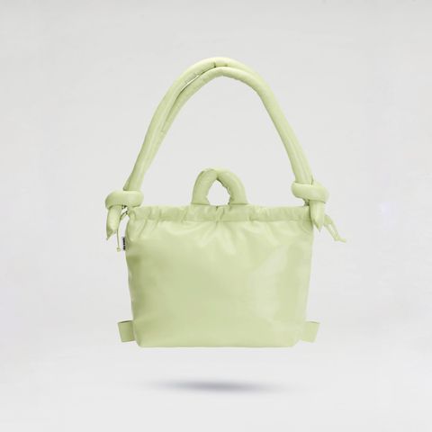 【残り一点】Ona Vegan Leather Bag