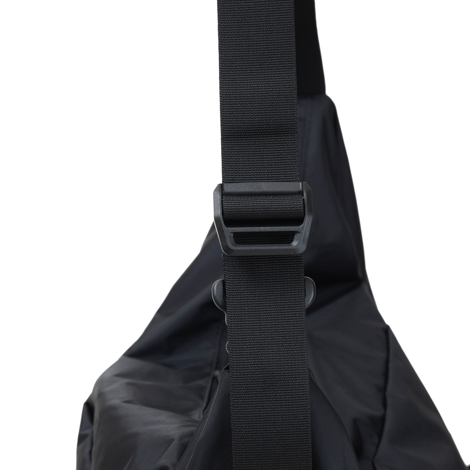【残りわずか】Shoulder Bag