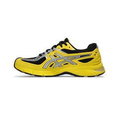 【残り一点】Gel-SD-Lyte