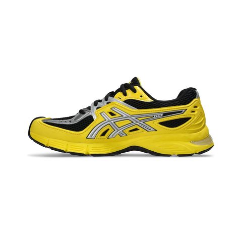 【残り一点】Gel-SD-Lyte