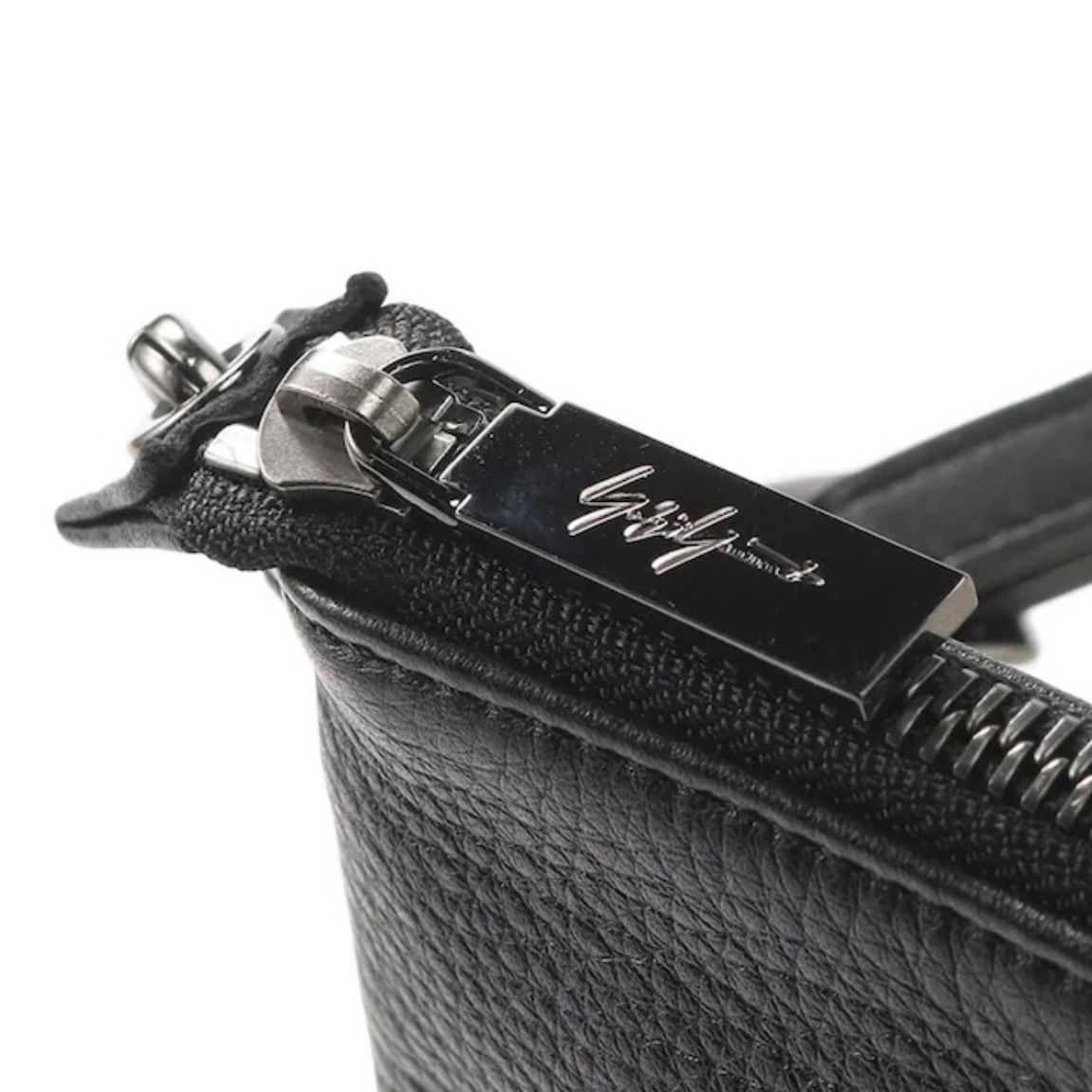 【残り一点】YYサコッシュ_M