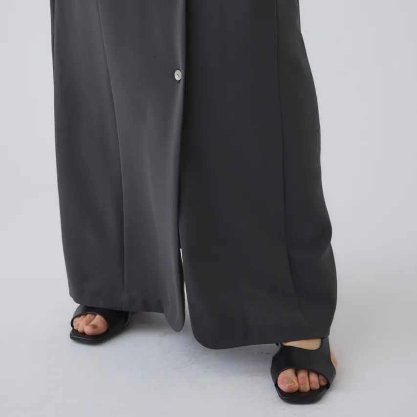 【残り一点】Refreshing Summer Dress