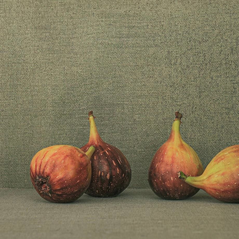 【残りわずか】Fragrance Incense(CREAMY FIG)