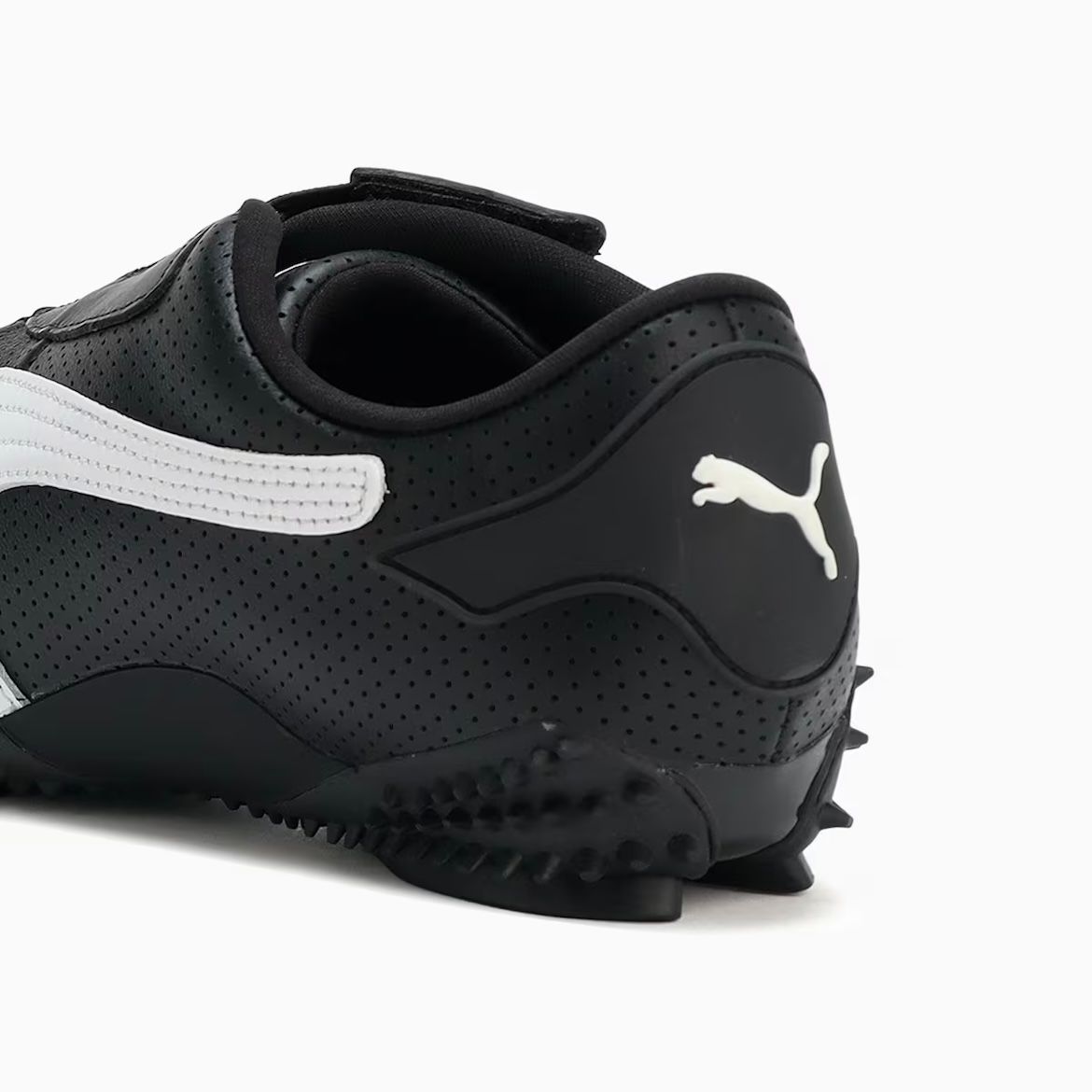 【残り一点】Mostro Perf