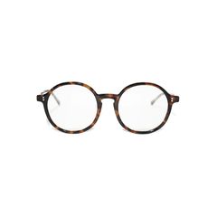 【お取り寄せ注文可能】Higgins(カスタム商品)