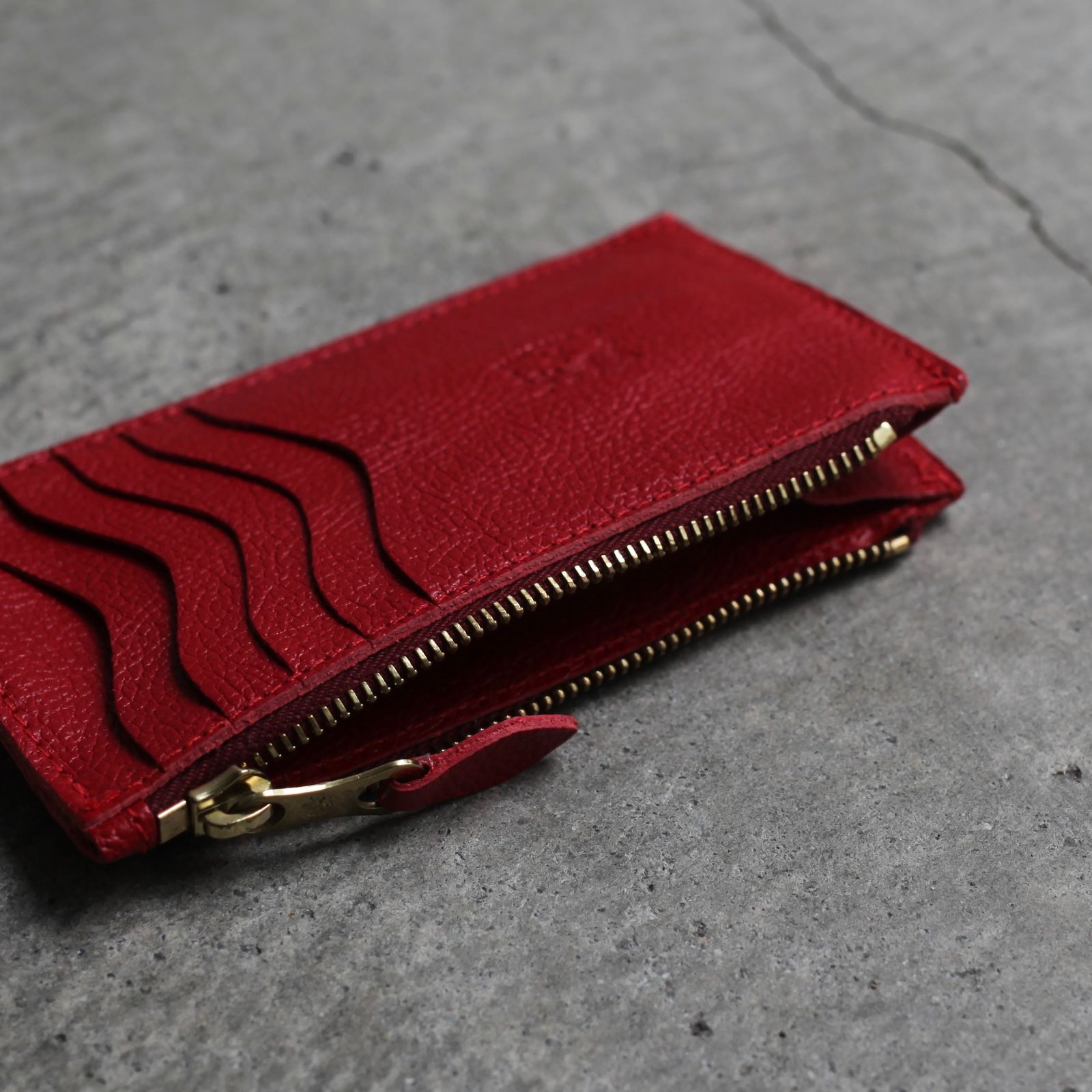 【残り一点】フラグメントケース