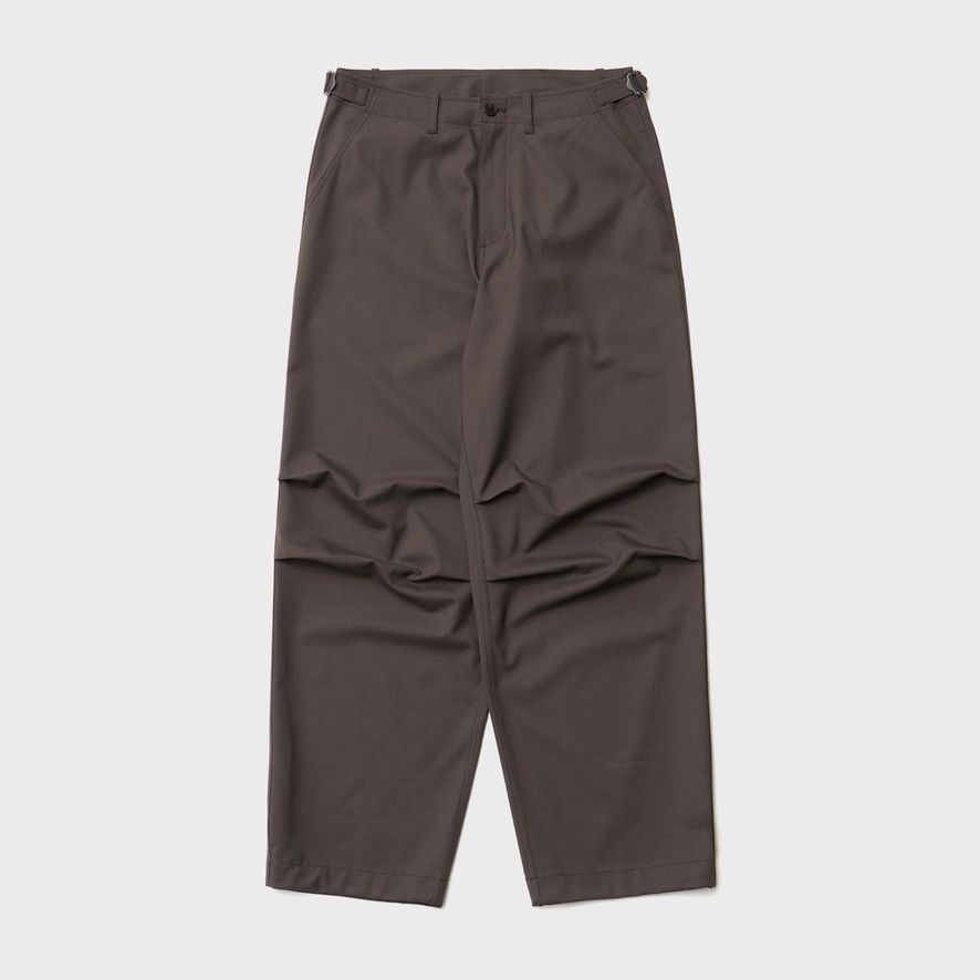 【残り一点】Tropical Utility Pants