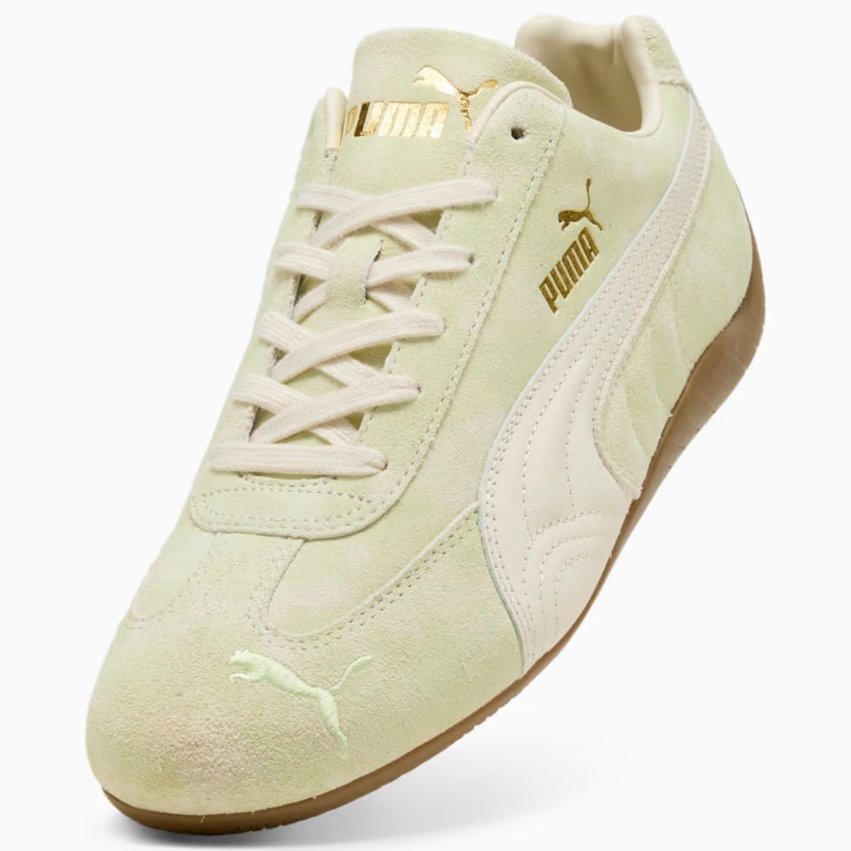 [PUMA] スニーカー スピードキャット SPEEDCAT FADED (2color) PUMA - 【残り一点】Speedcat Faded | ACRMTSM ONLINE STORE